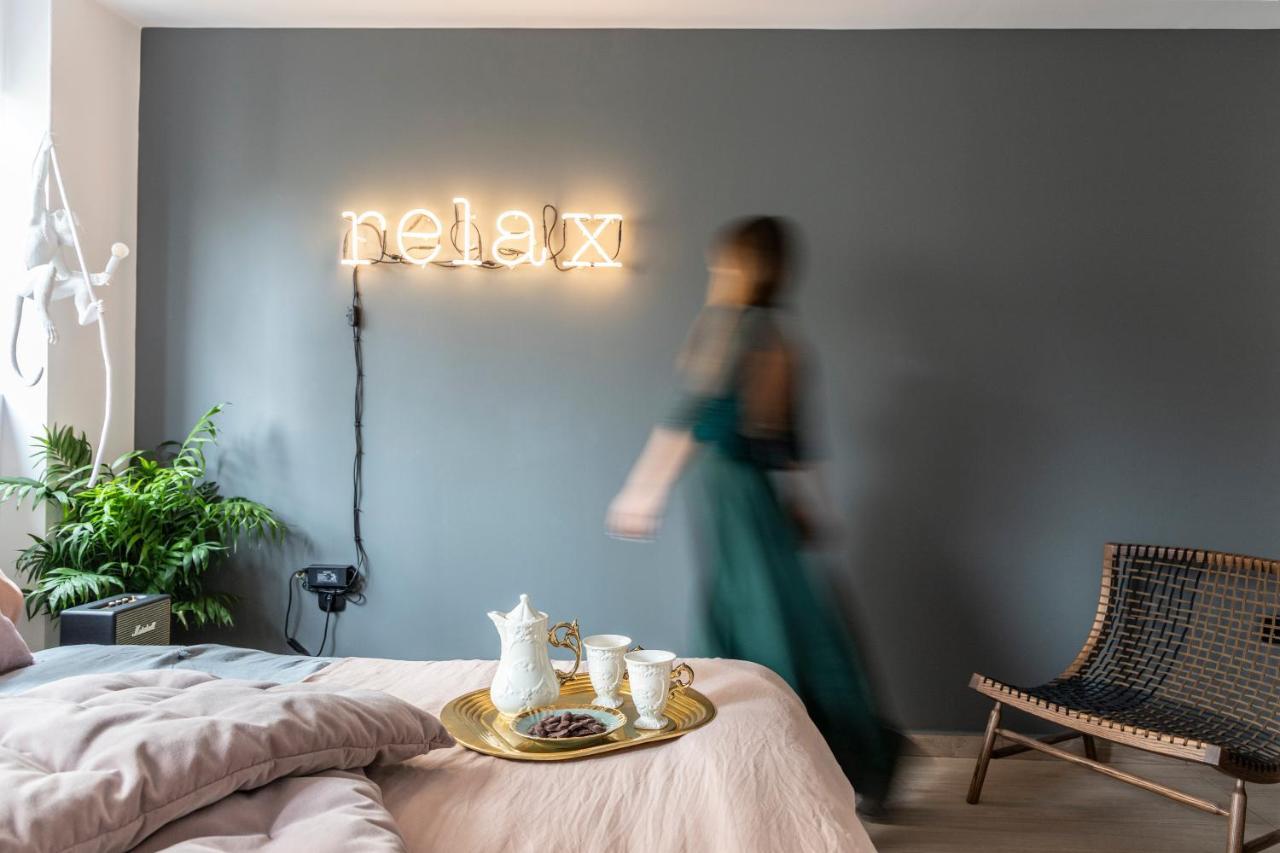 Hotel 14 Reasons Why